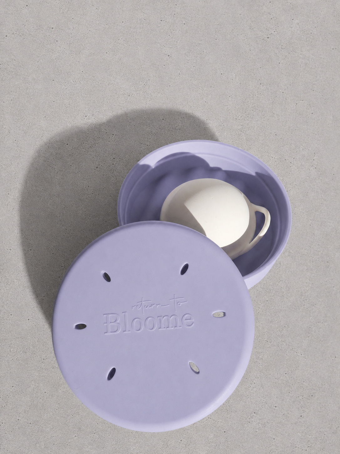 Bloome Case 01