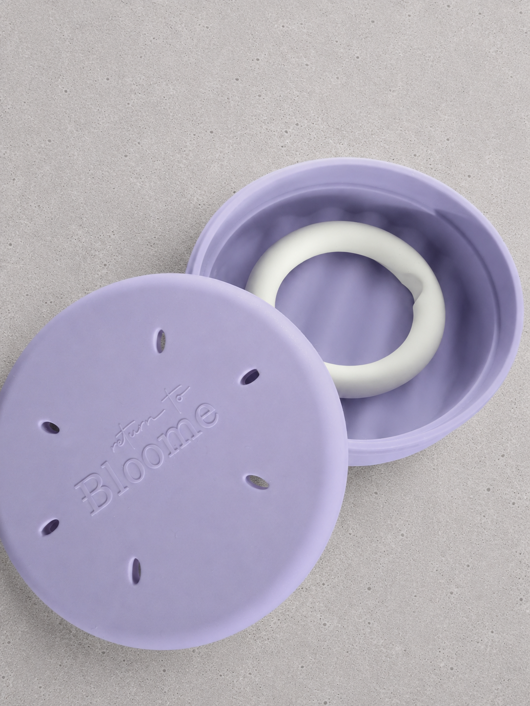 Bloome Case 01
