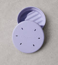 Bloome Case 01
