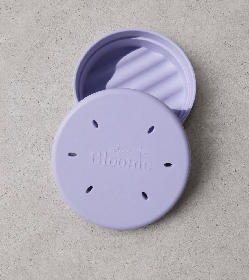 Bloome Case 01